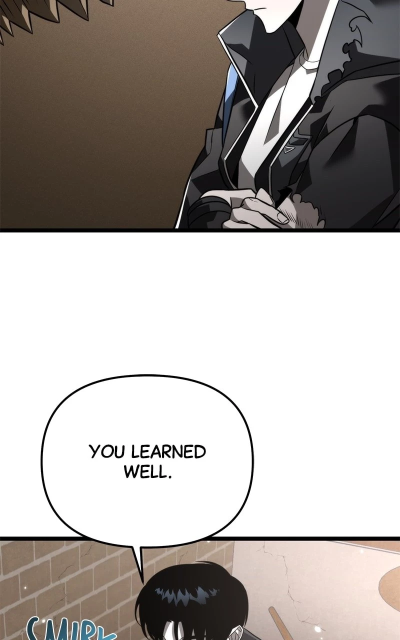 Reincarnator Chapter 12 - 54