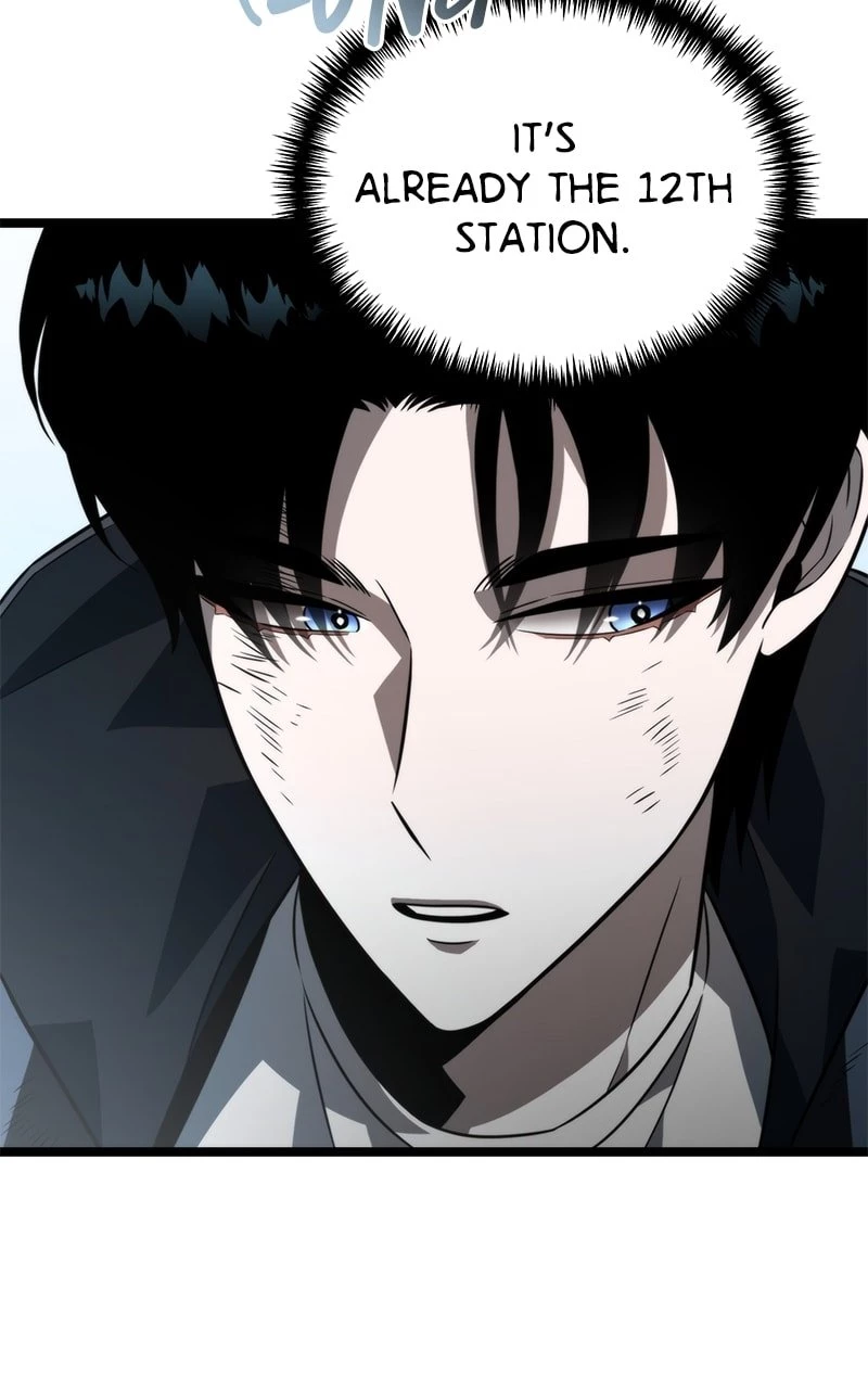 Reincarnator Chapter 11 - 32