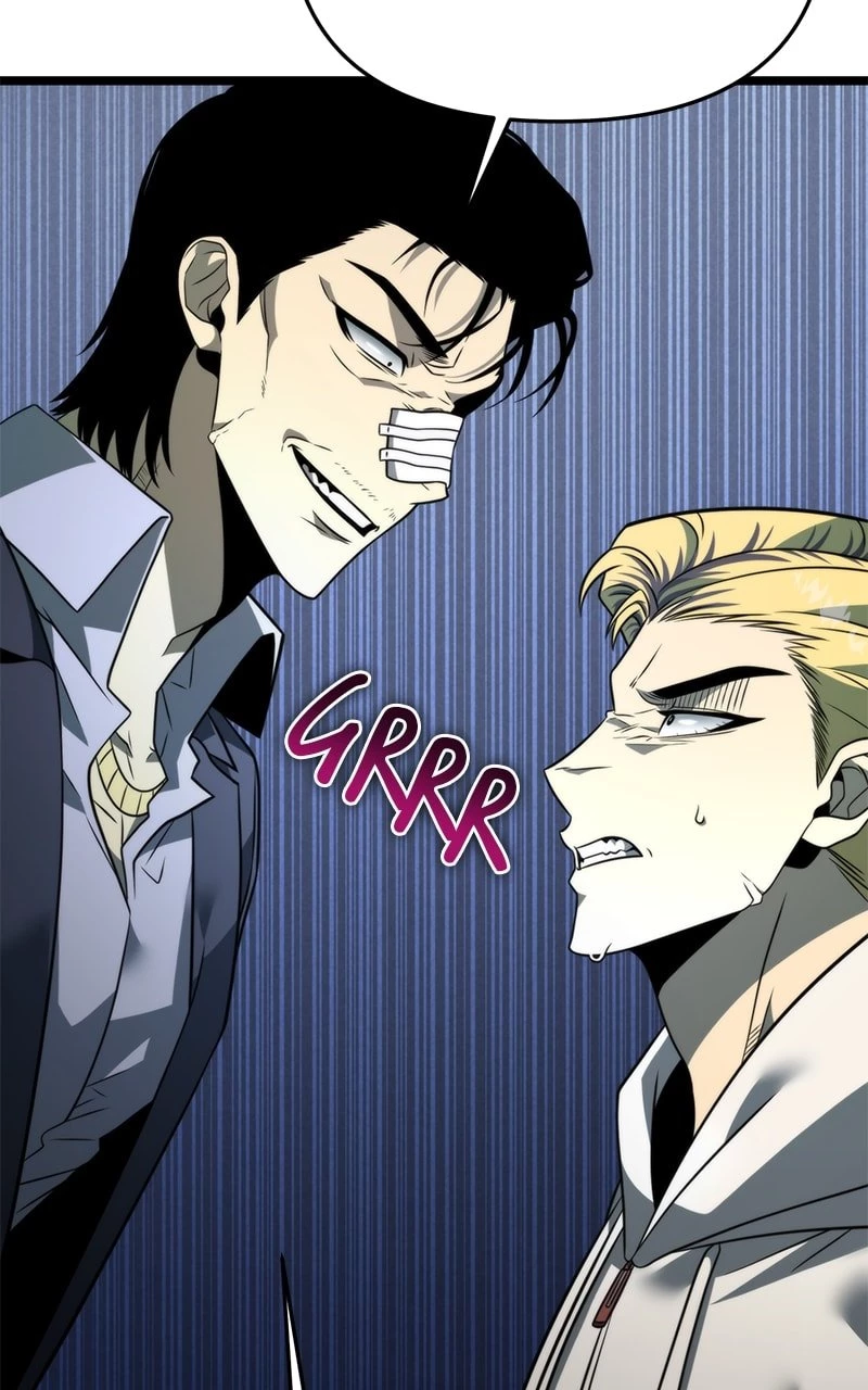 Reincarnator Chapter 13 - 84