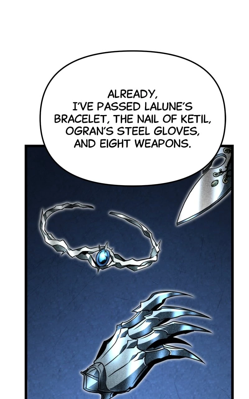 Reincarnator Chapter 11 - 33