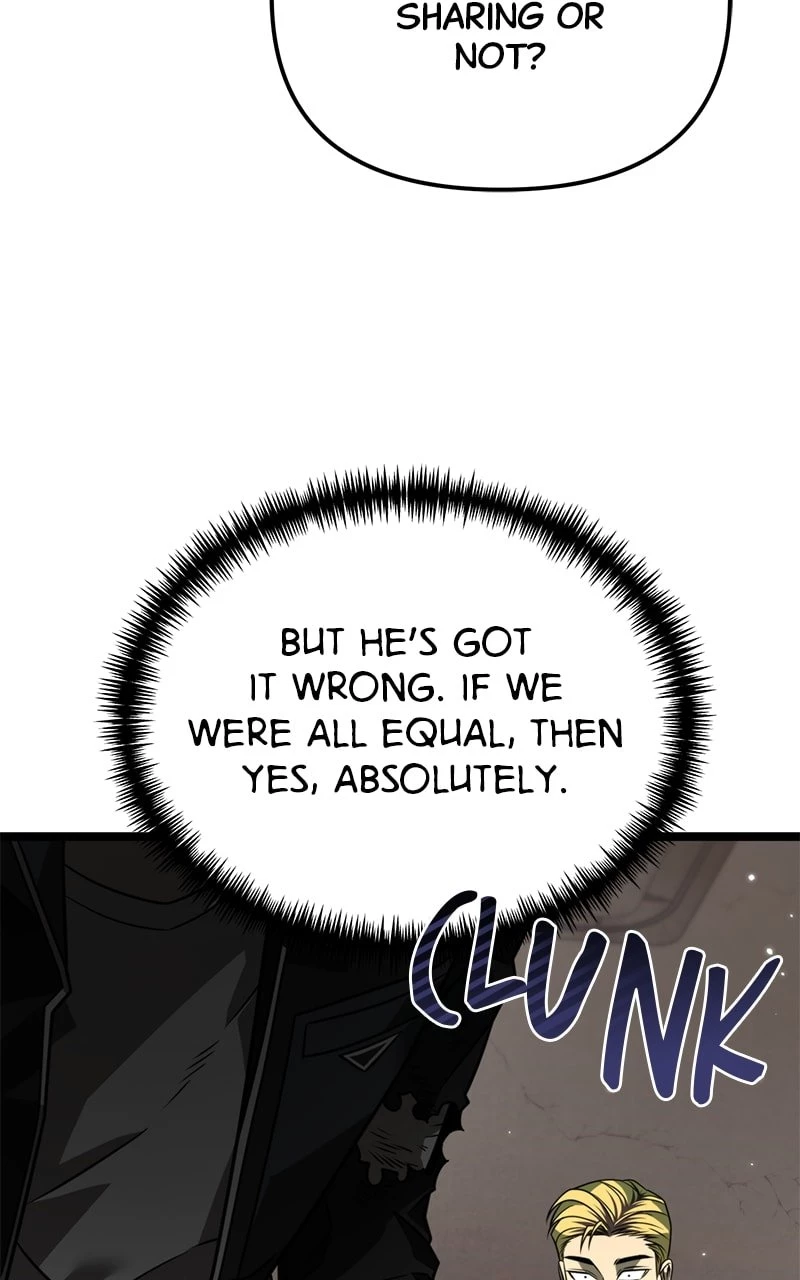Reincarnator Chapter 12 - 56
