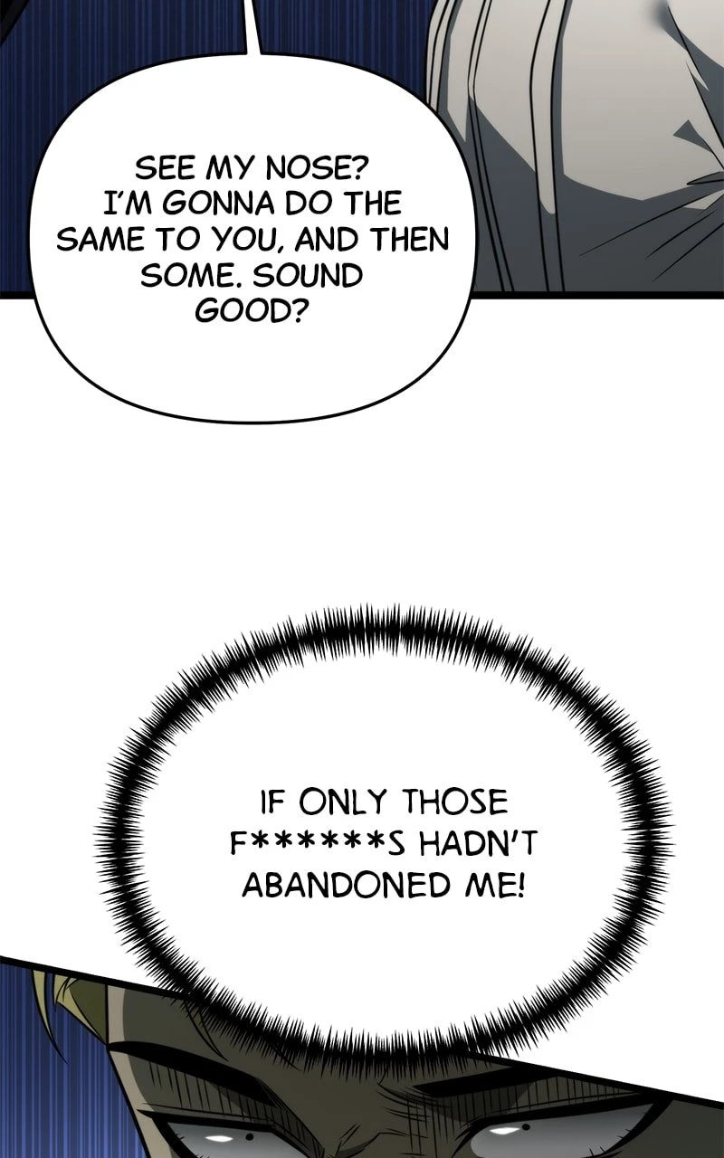 Reincarnator Chapter 13 - 85