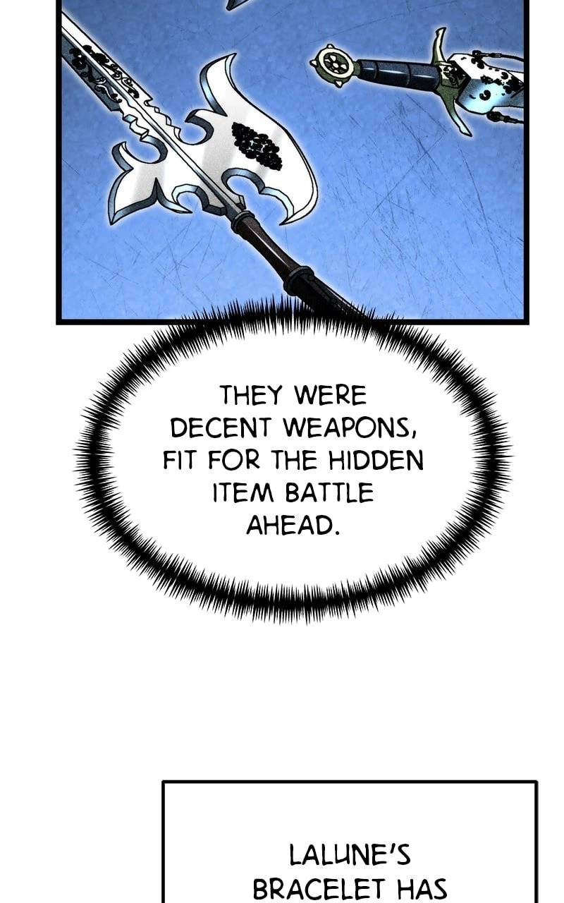 Reincarnator Chapter 11 - 34