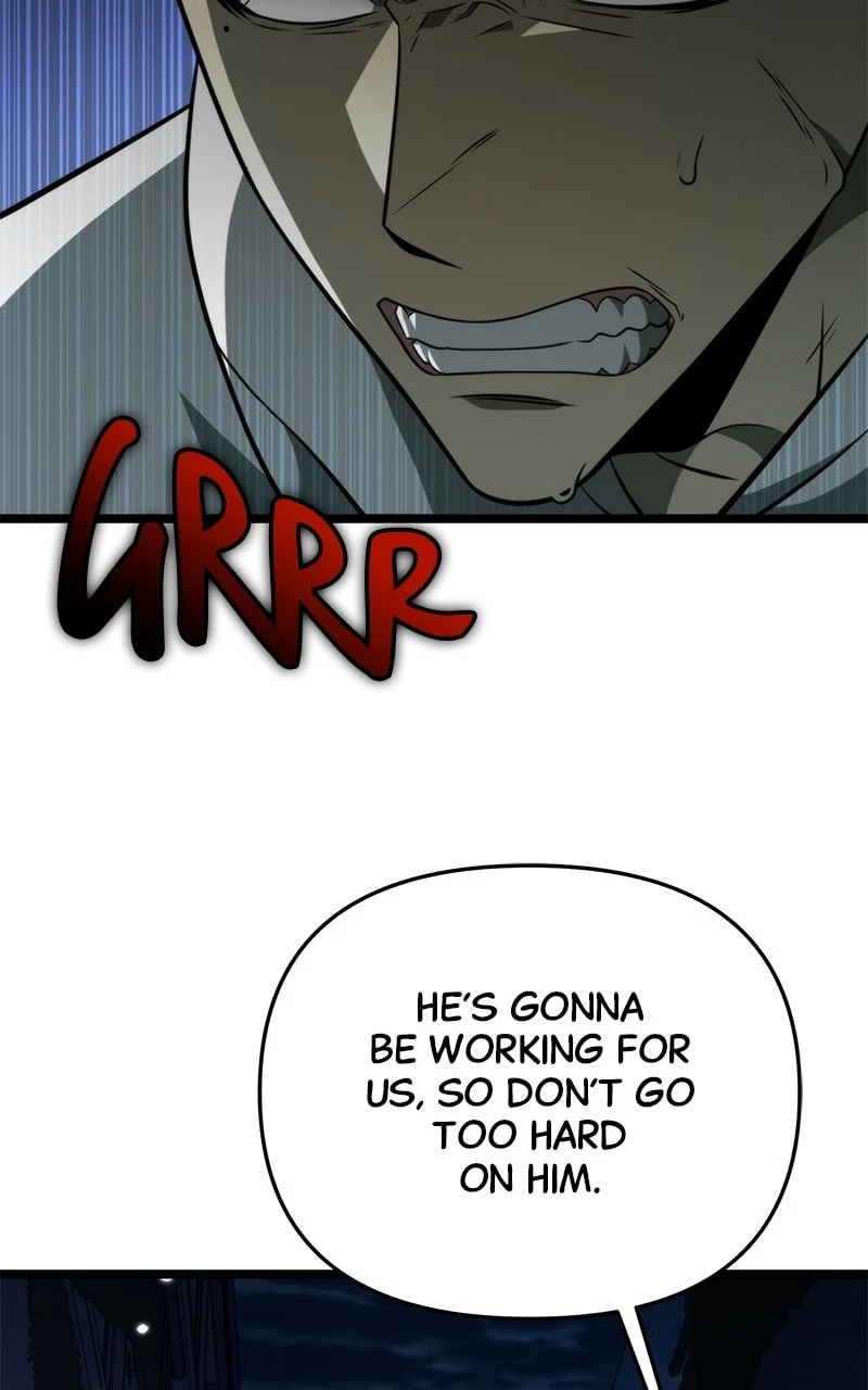 Reincarnator Chapter 13 - 86