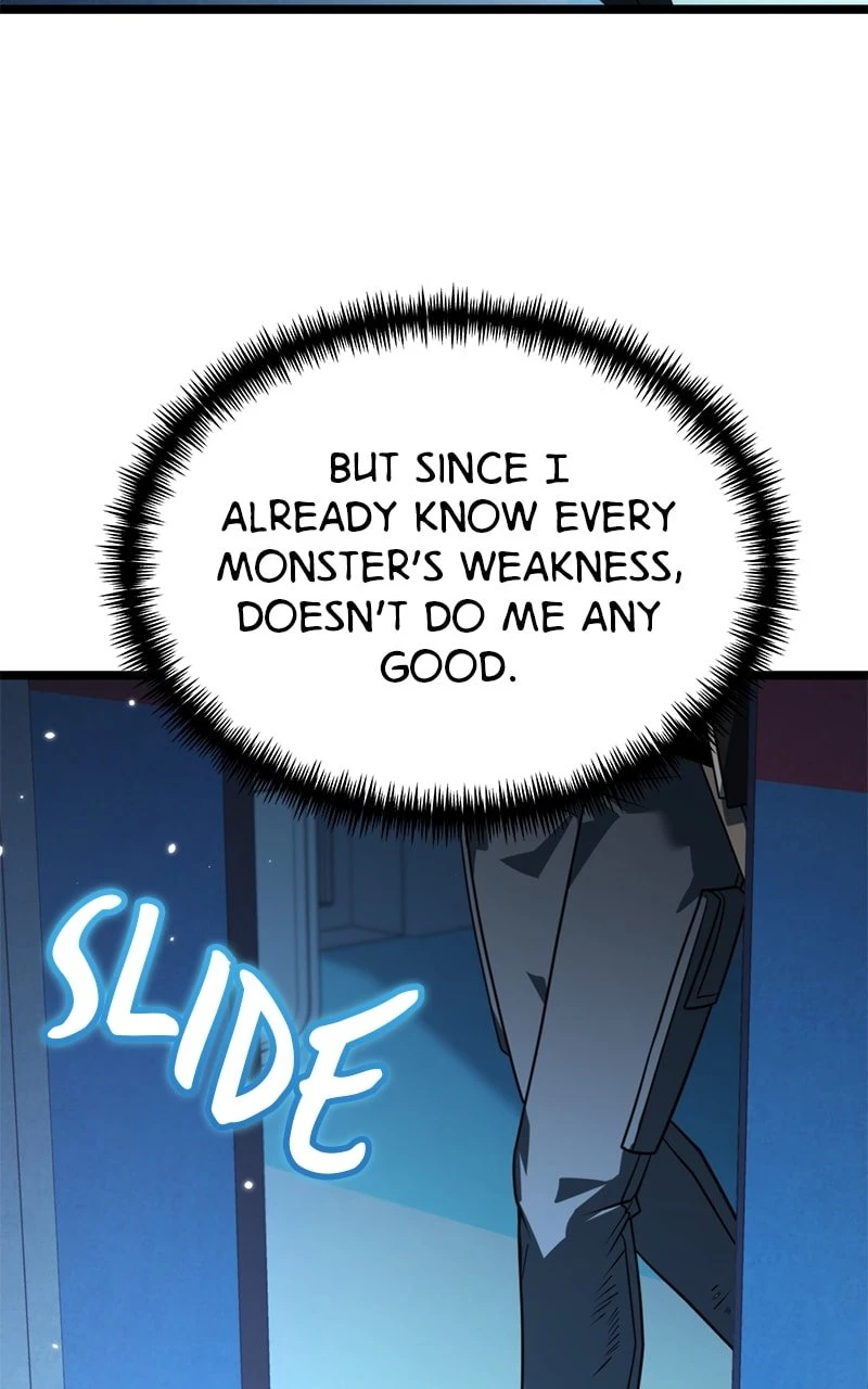 Reincarnator Chapter 11 - 36