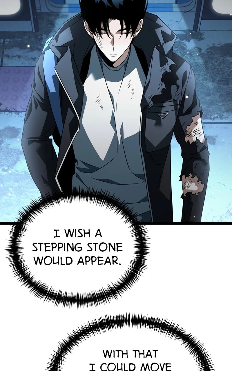 Reincarnator Chapter 11 - 38