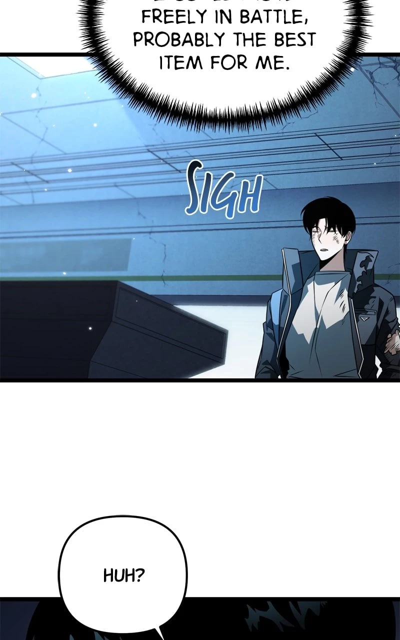 Reincarnator Chapter 11 - 39