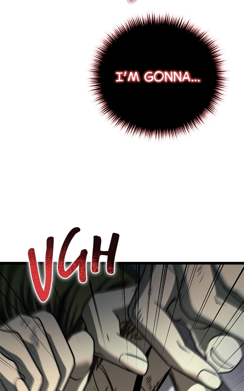Reincarnator Chapter 13 - 92