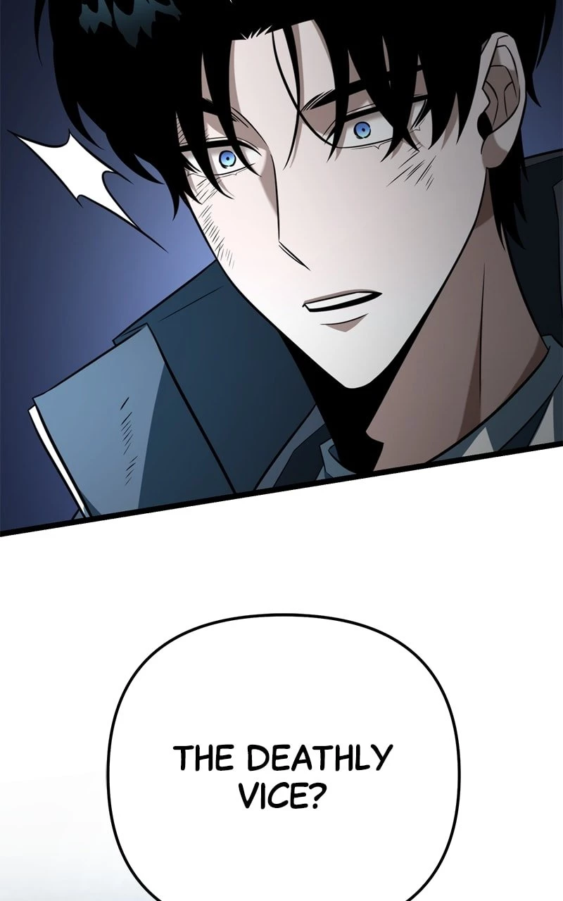 Reincarnator Chapter 11 - 40