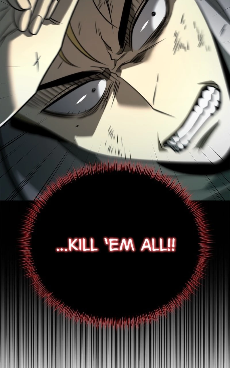 Reincarnator Chapter 13 - 93