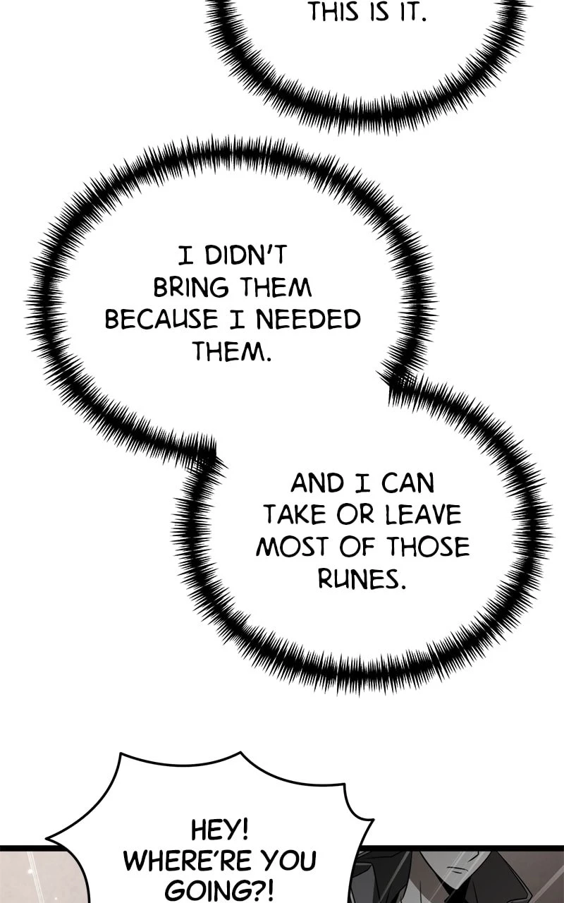 Reincarnator Chapter 12 - 59