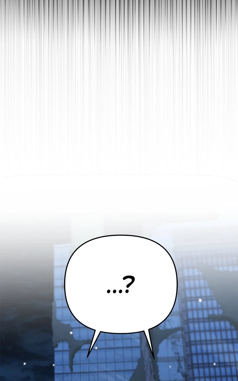 Reincarnator Chapter 13 - 94