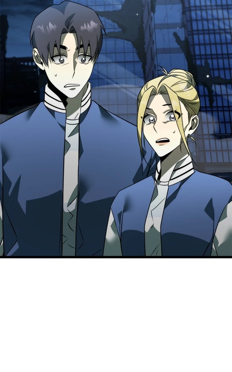 Reincarnator Chapter 13 - 95