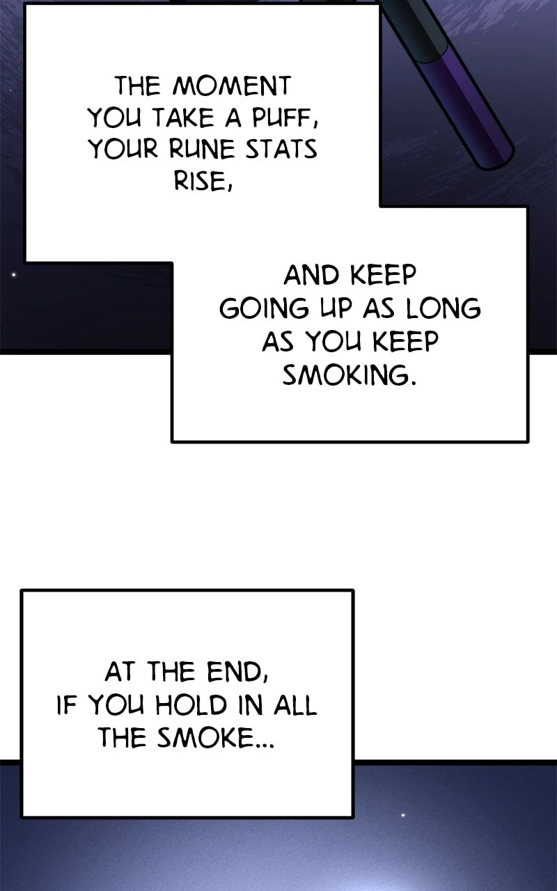 Reincarnator Chapter 11 - 44