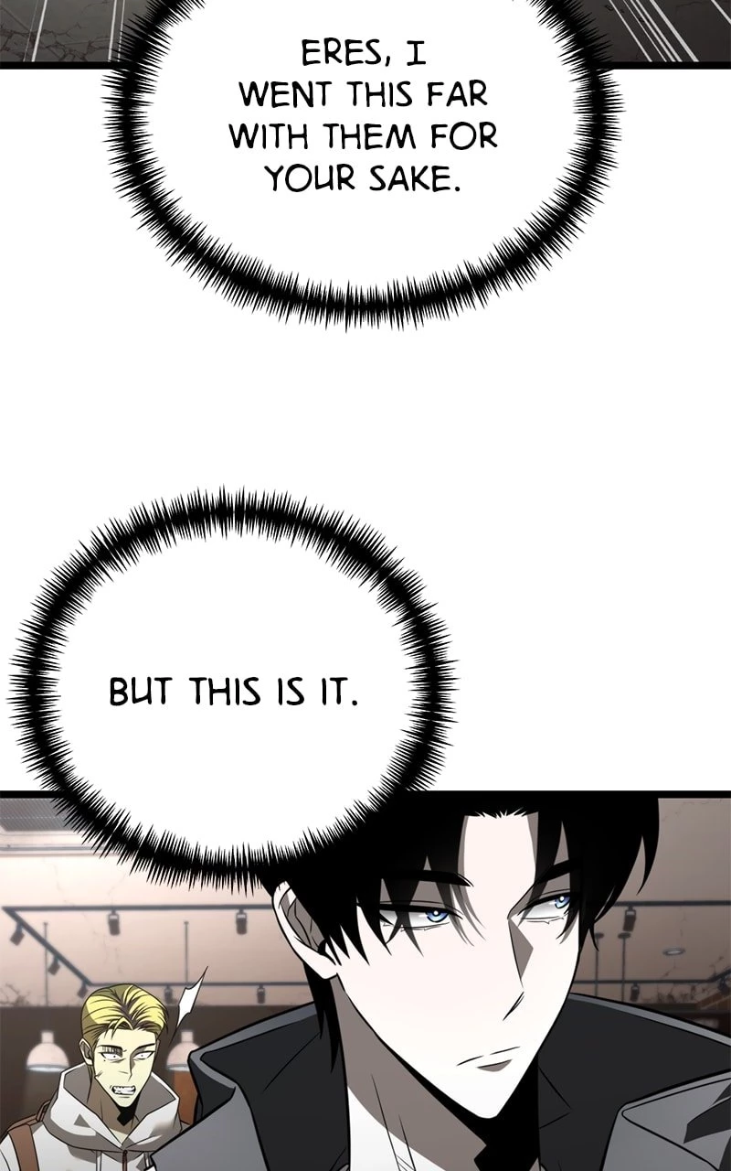Reincarnator Chapter 12 - 61