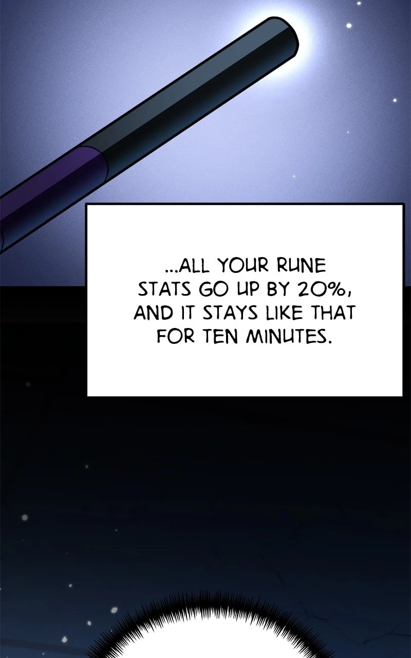 Reincarnator Chapter 11 - 45