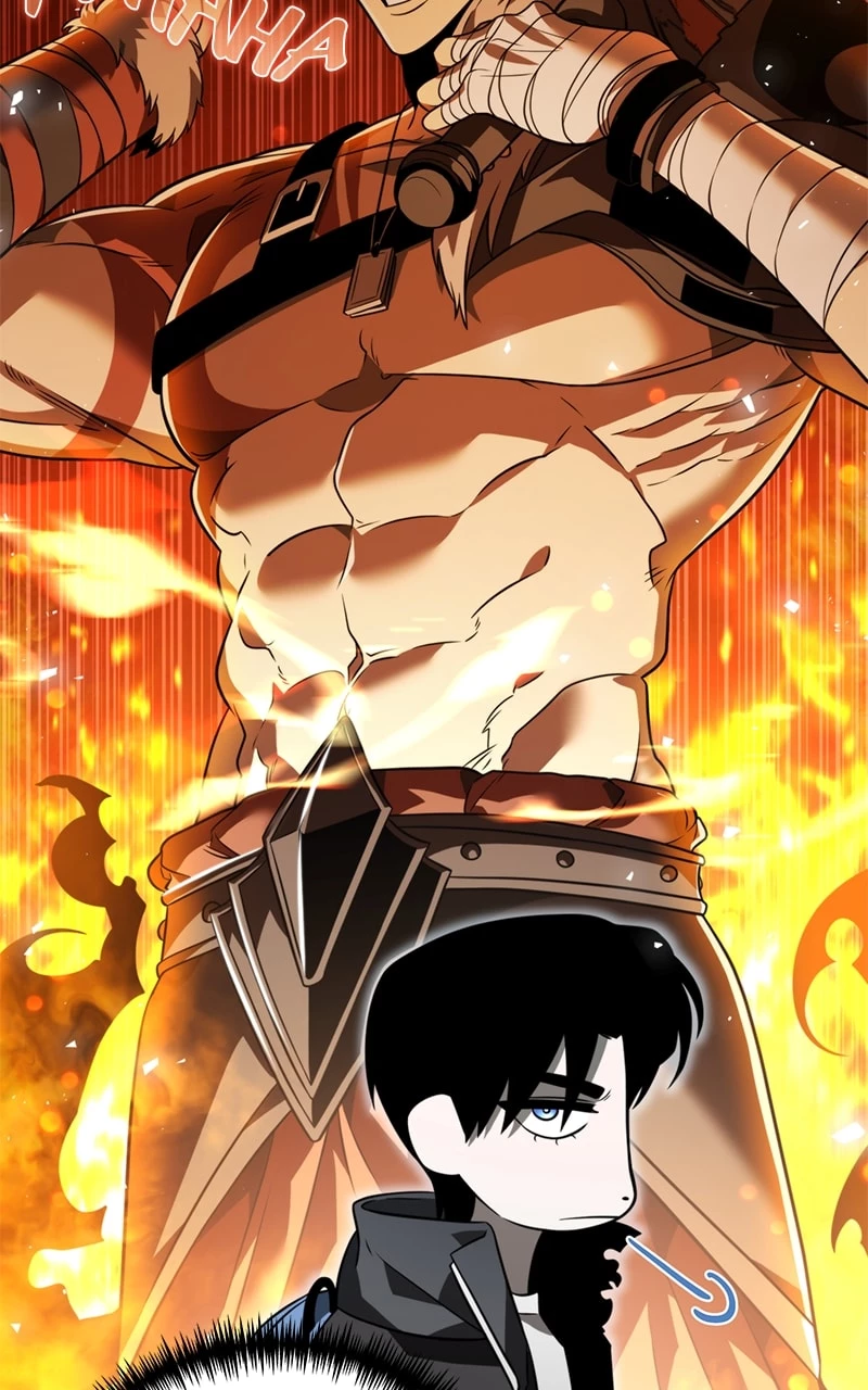Reincarnator Chapter 12 - 63