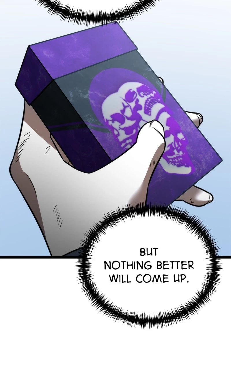 Reincarnator Chapter 11 - 48