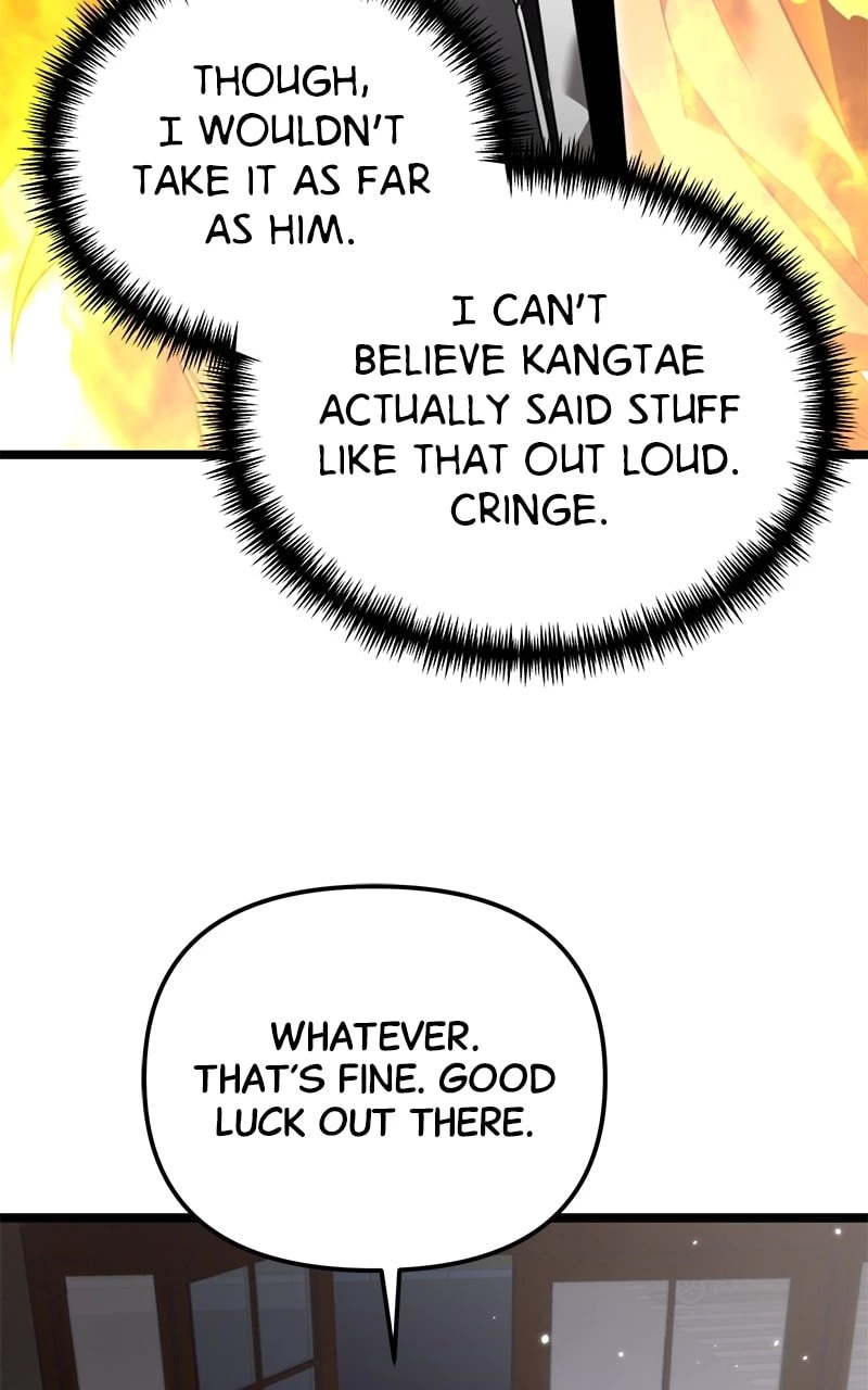 Reincarnator Chapter 12 - 64