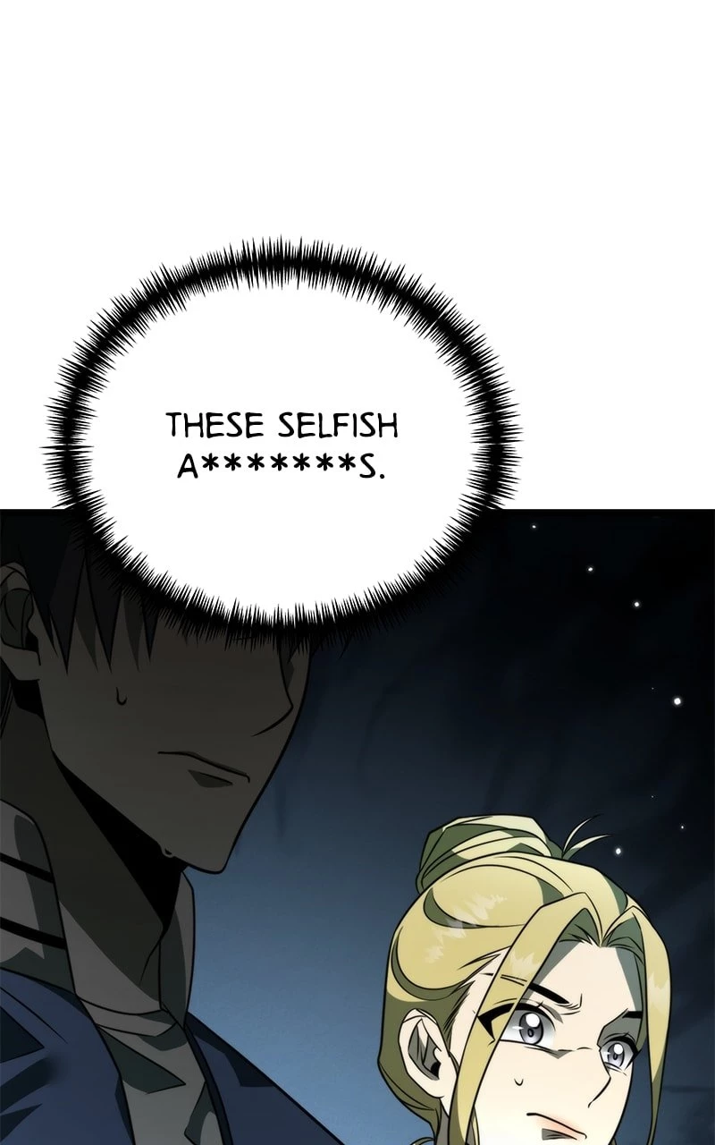 Reincarnator Chapter 13 - 100