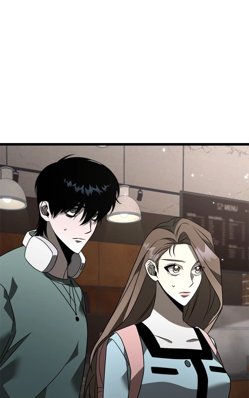 Reincarnator Chapter 12 - 66