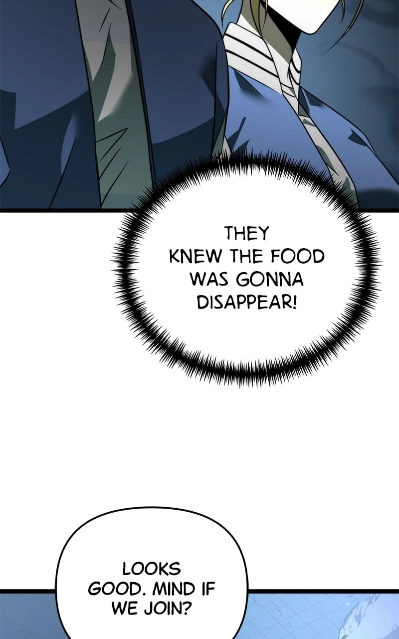 Reincarnator Chapter 13 - 101
