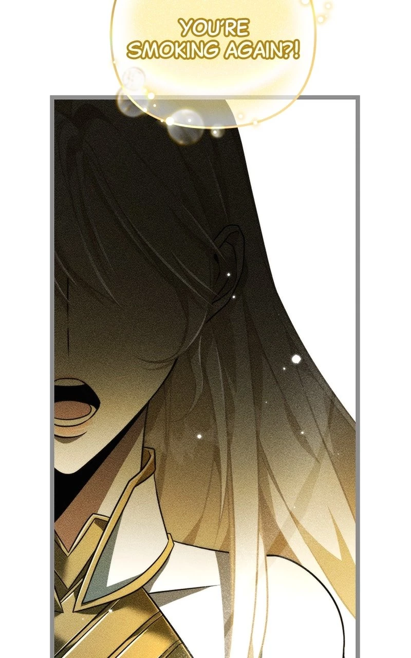 Reincarnator Chapter 11 - 51