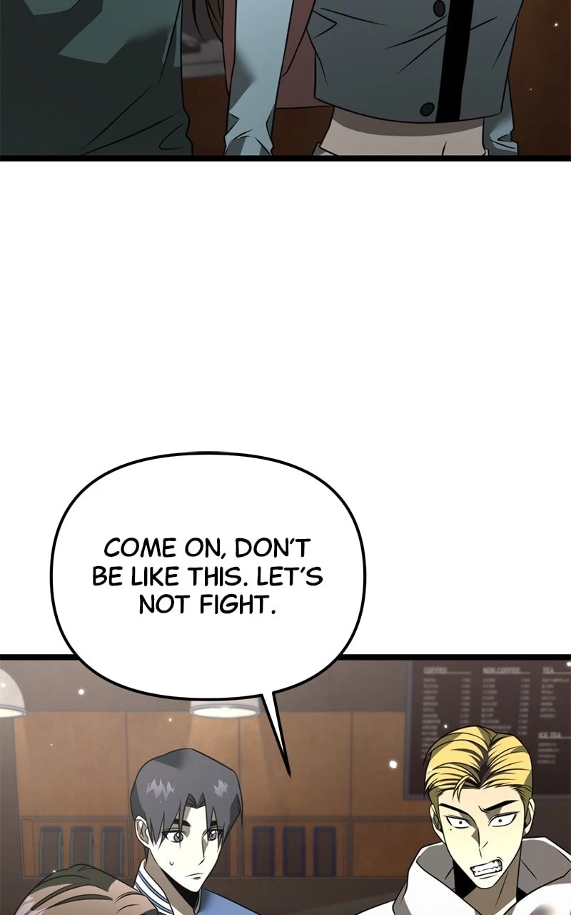 Reincarnator Chapter 12 - 67