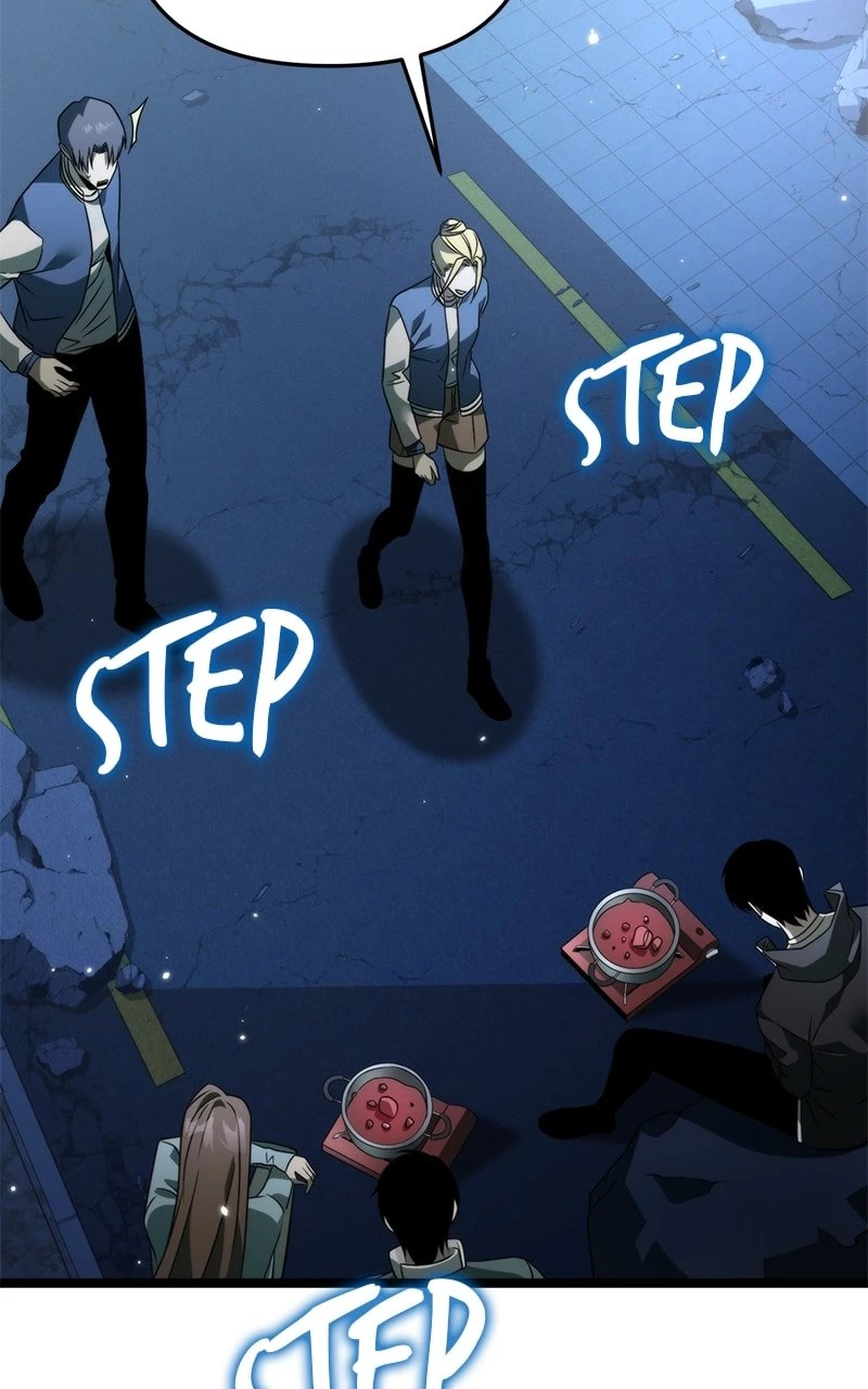 Reincarnator Chapter 13 - 102