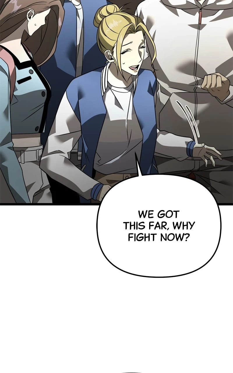 Reincarnator Chapter 12 - 68