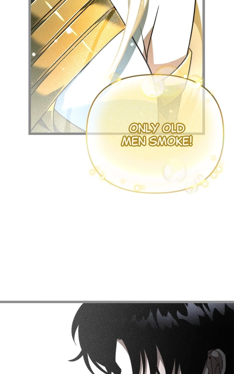 Reincarnator Chapter 11 - 52