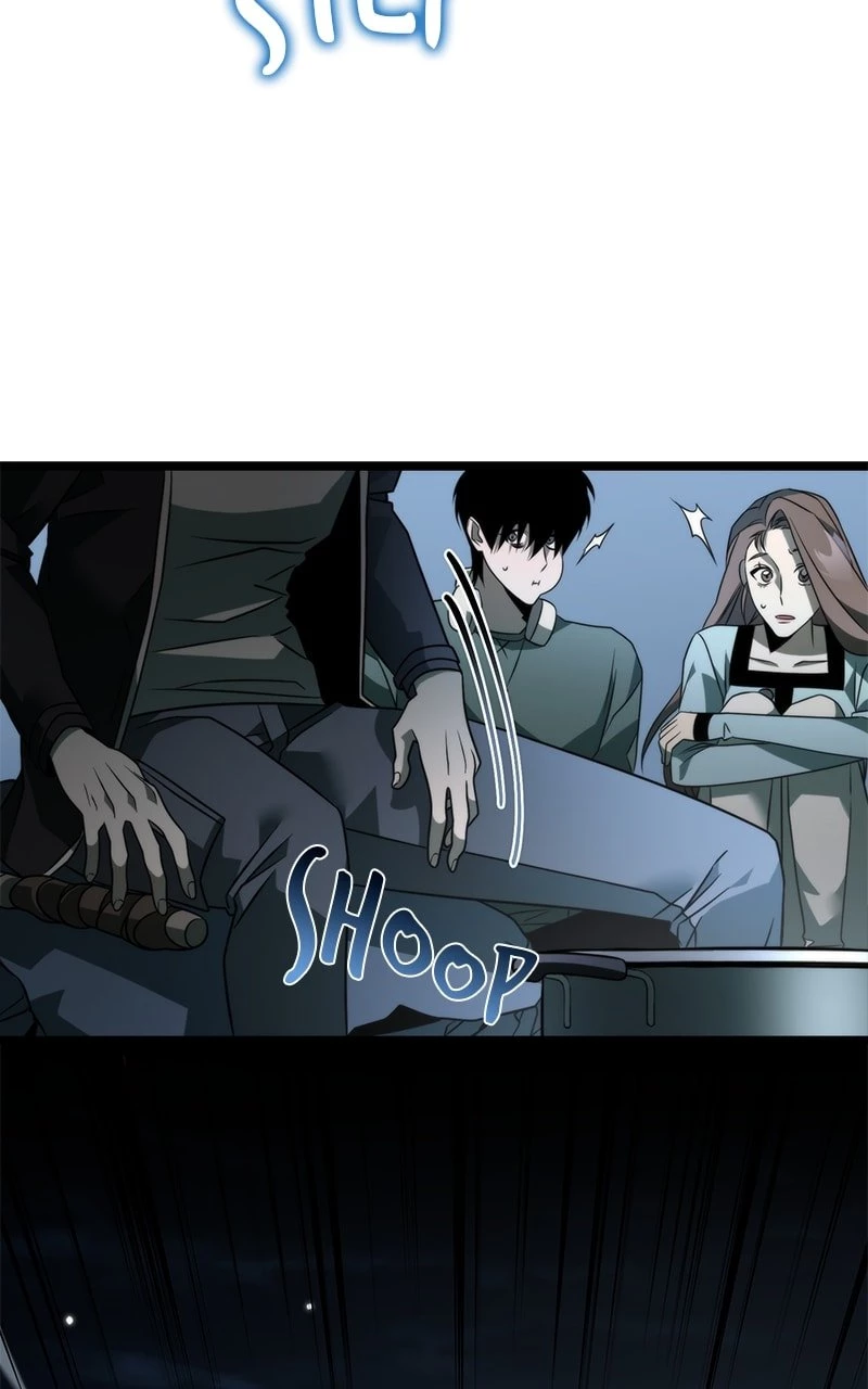 Reincarnator Chapter 13 - 103