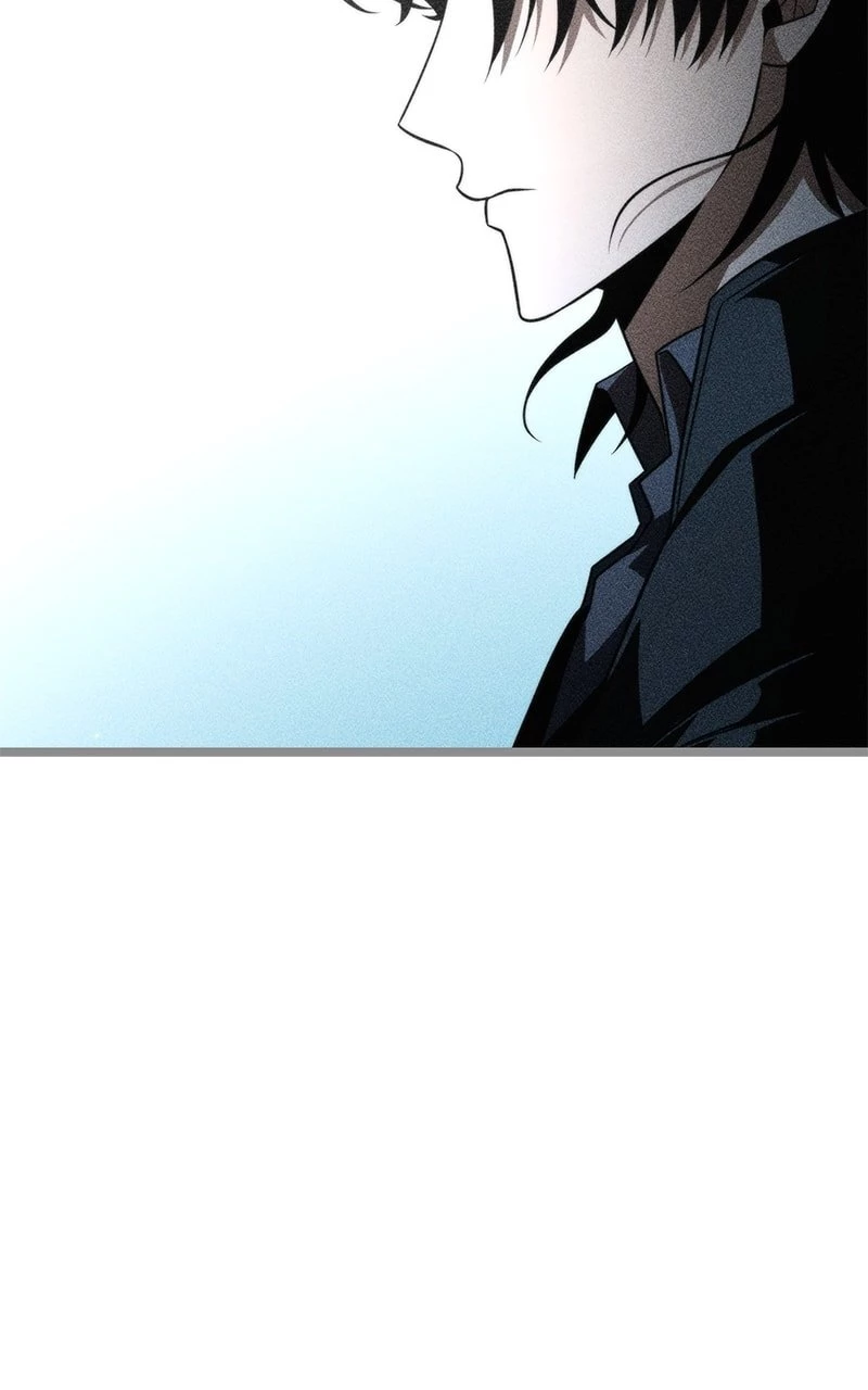 Reincarnator Chapter 11 - 53