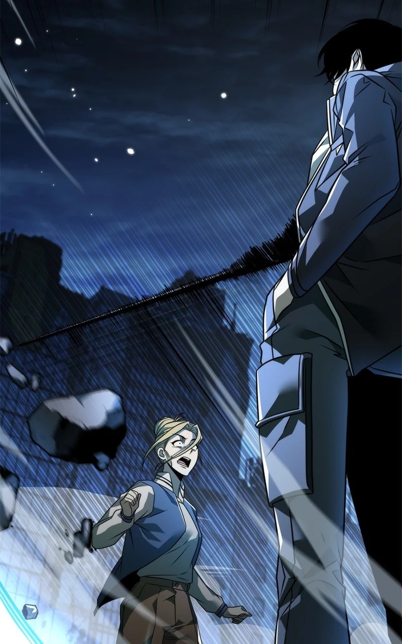 Reincarnator Chapter 13 - 104