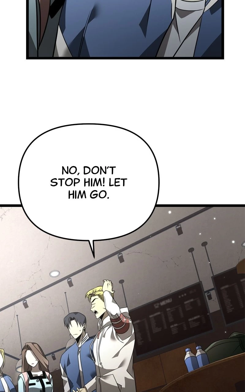 Reincarnator Chapter 12 - 70