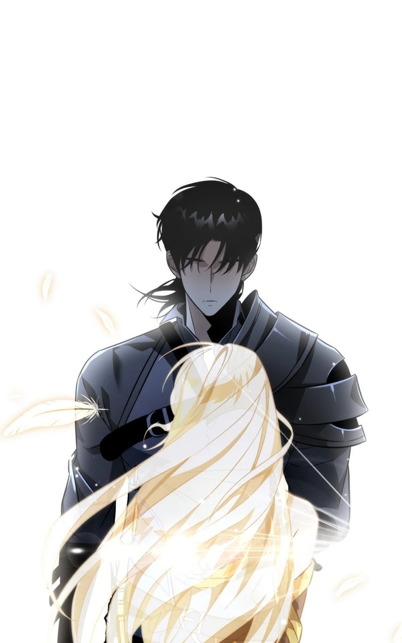 Reincarnator Chapter 11 - 54