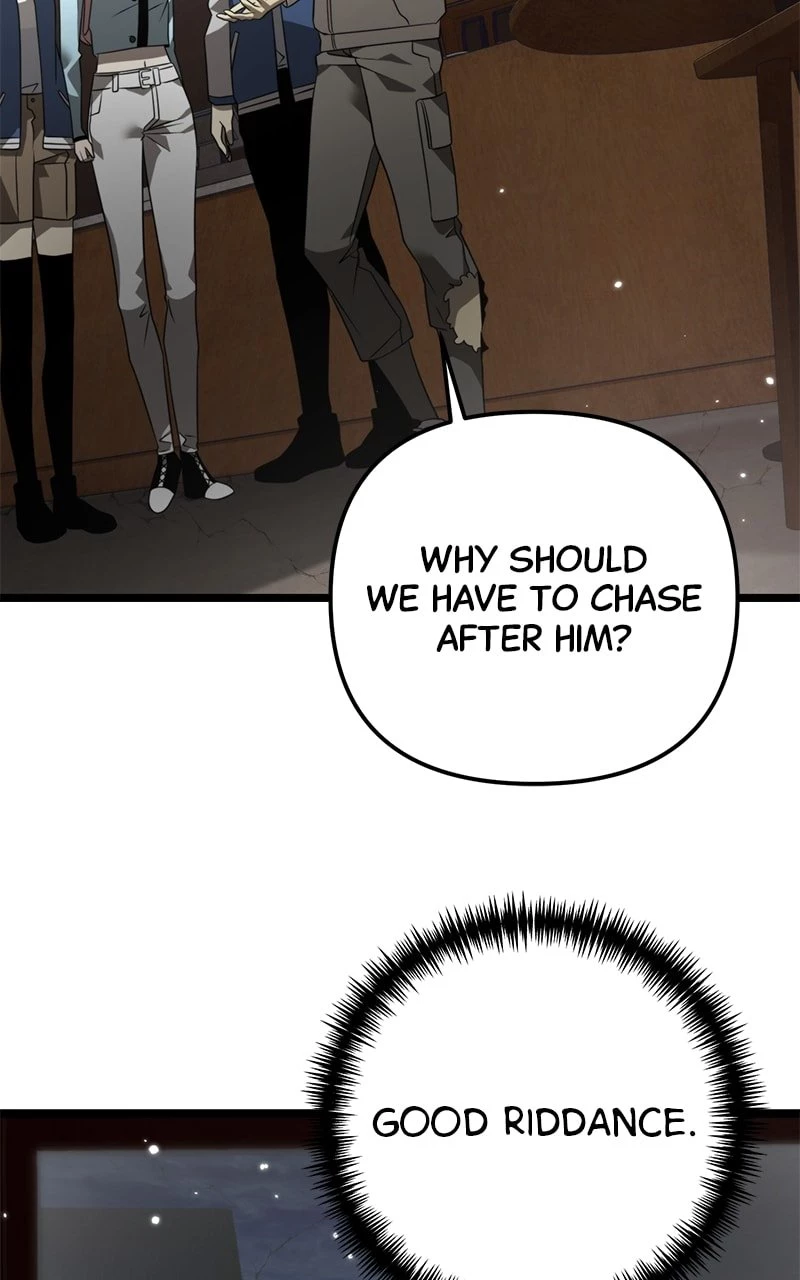 Reincarnator Chapter 12 - 71