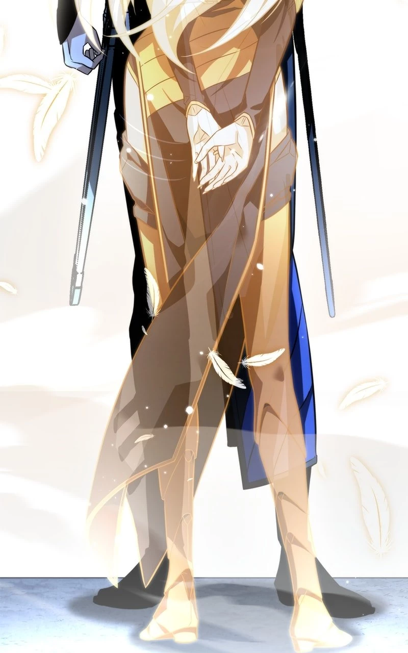 Reincarnator Chapter 11 - 55