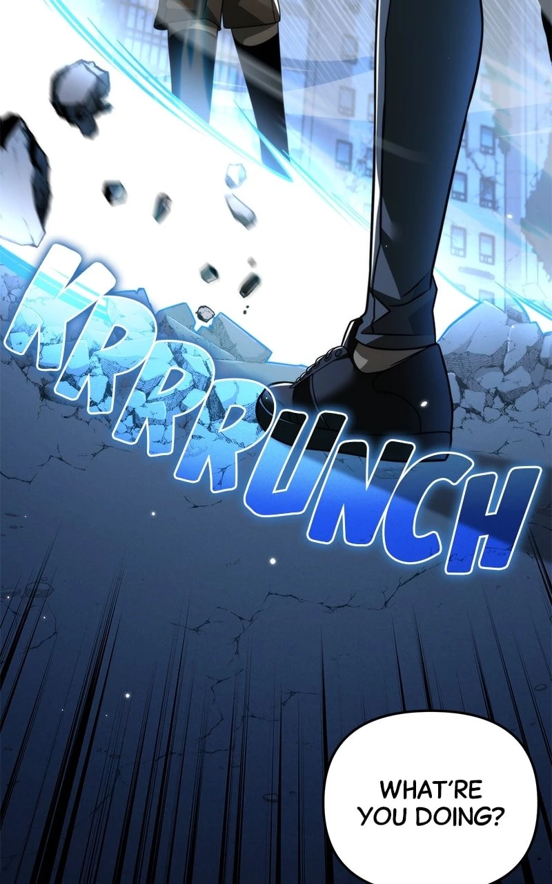 Reincarnator Chapter 13 - 105