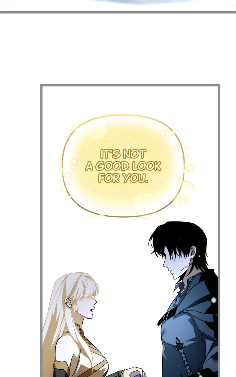 Reincarnator Chapter 11 - 56