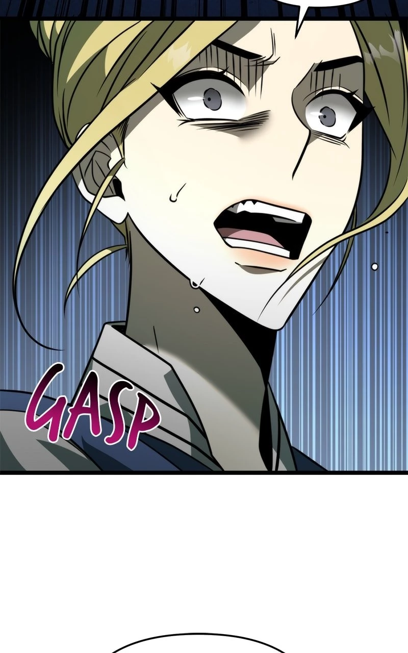 Reincarnator Chapter 13 - 106