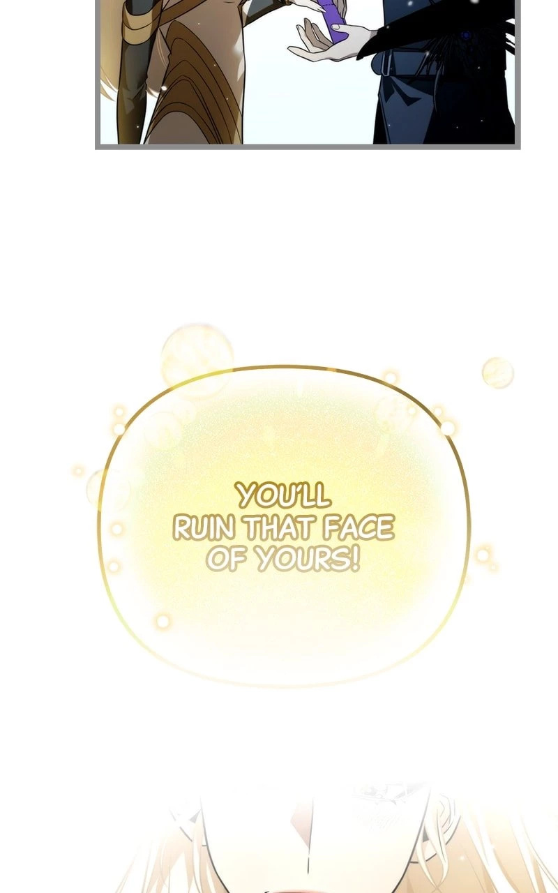 Reincarnator Chapter 11 - 57