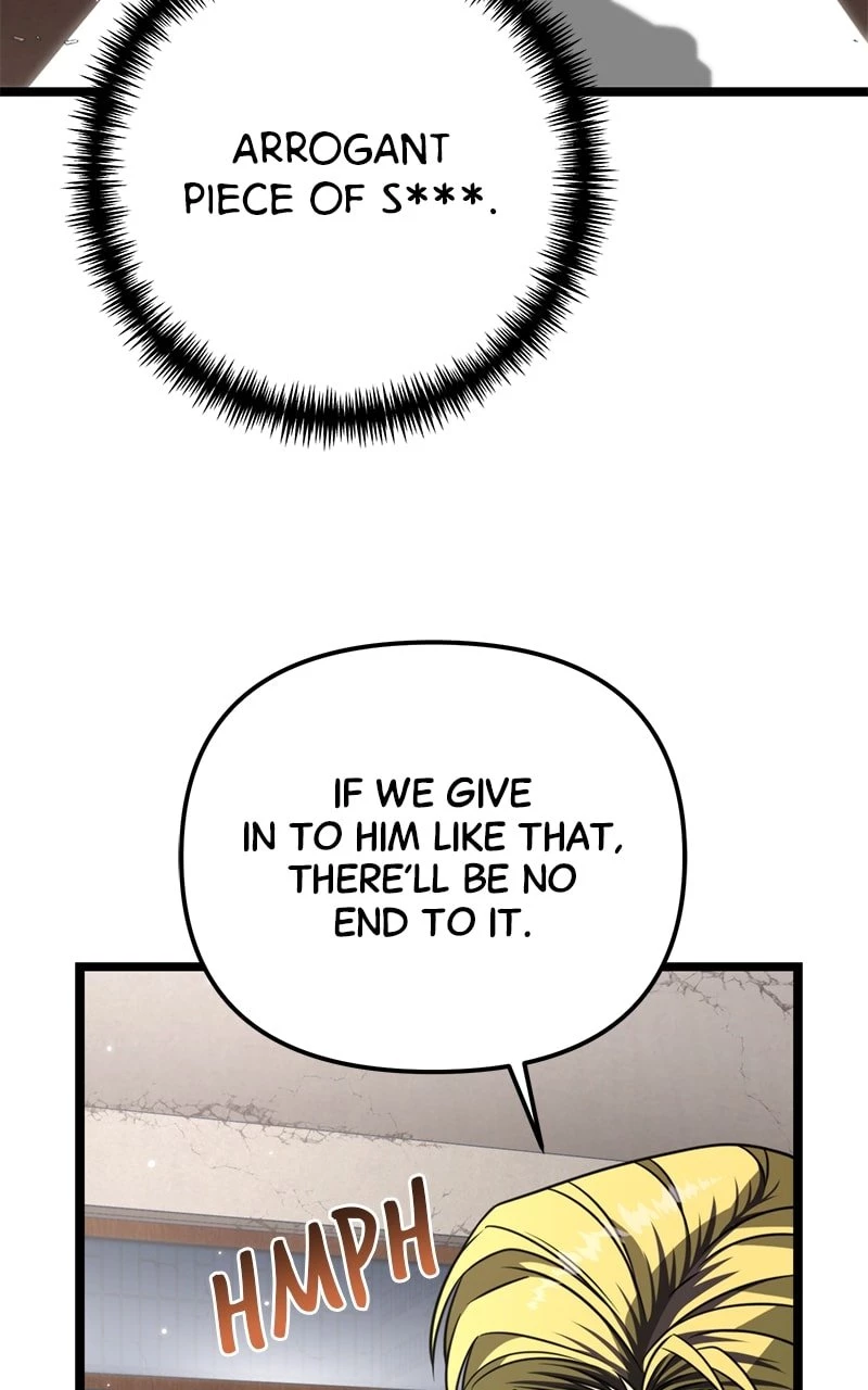 Reincarnator Chapter 12 - 73