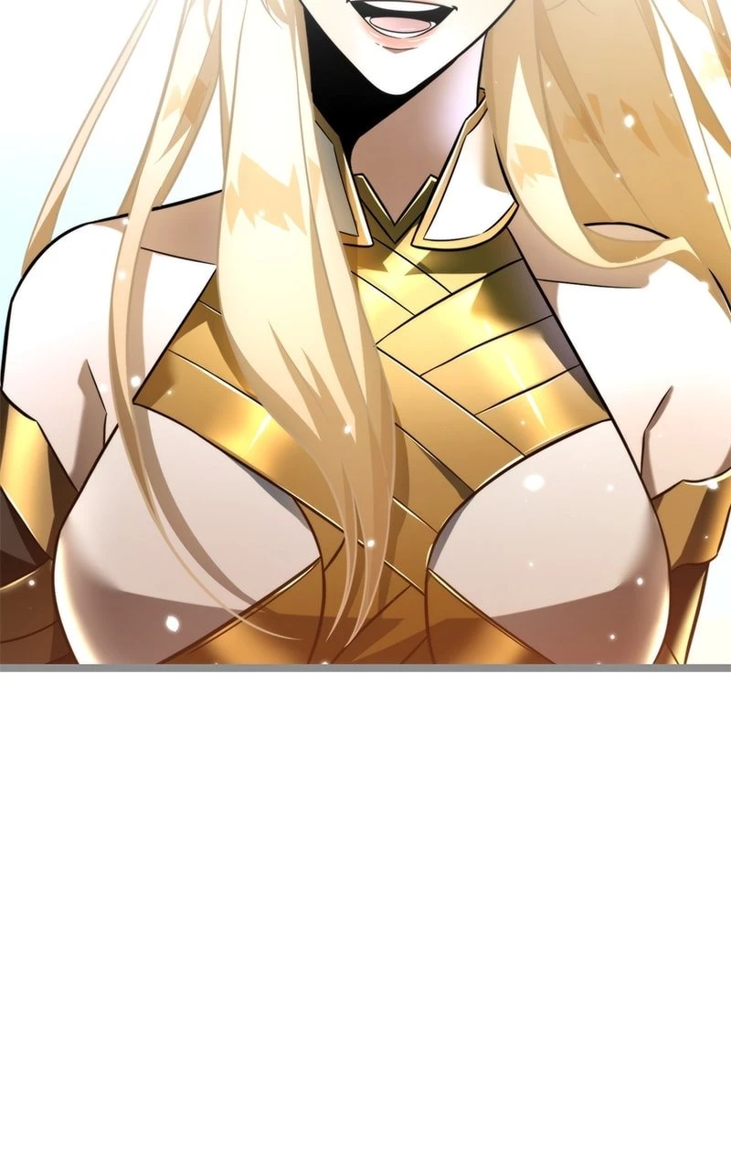 Reincarnator Chapter 11 - 58