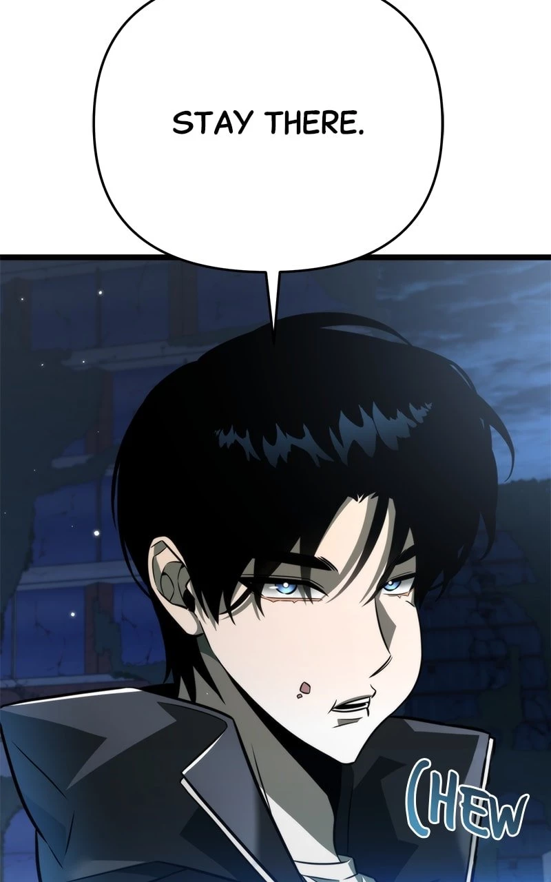 Reincarnator Chapter 13 - 107