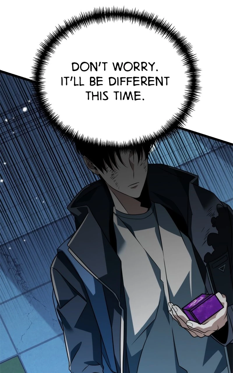 Reincarnator Chapter 11 - 59