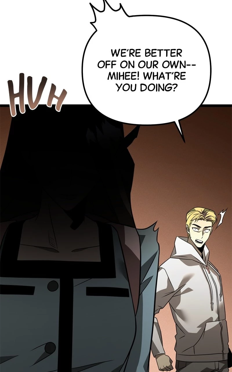 Reincarnator Chapter 12 - 75