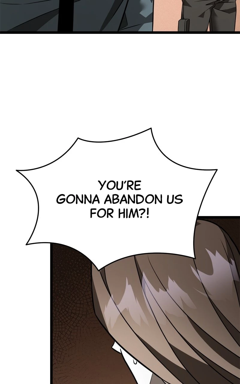 Reincarnator Chapter 12 - 76