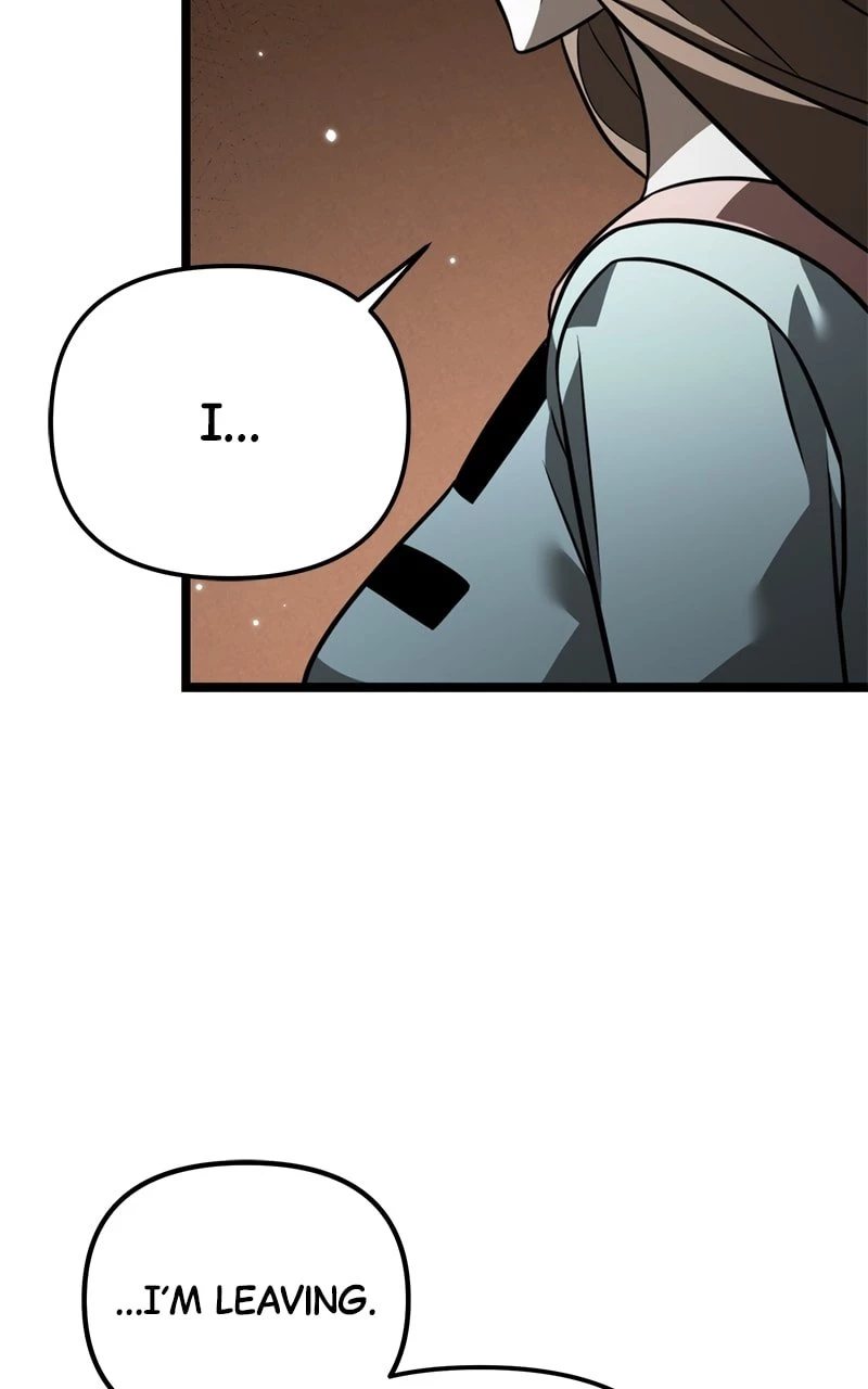 Reincarnator Chapter 12 - 77