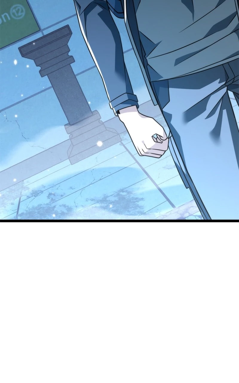 Reincarnator Chapter 11 - 60